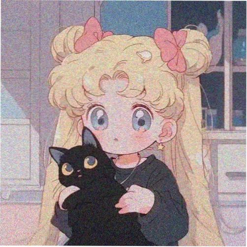 观众夜航值班员头像