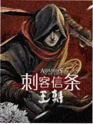 字幕图鉴样本一综艺剧照